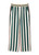ME369 401-Sporty Jade Bailey Sporty Jade Straight Pants | 225L15802