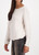 MONARI Beige Sweater With Decorative Accents | 809647