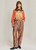 ME369 224-Rodeo Lydia Rodeo Tailored Pants | 225L15004