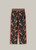 ME369 224-Rodeo Bailey Rodeo Straight Leg Pants | 225L15802