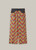 ME369 538-Jeans Lycra Sandra Black Denim Pants | 225L15926
