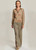 ME369 224-Rodeo Michelle Rodeo Knit Pants | 225S91253