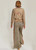 ME369 224-Rodeo Michelle Rodeo Knit Pants | 225S91253