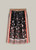 ME369 224-Rodeo Vanessa Rodeo Midi Skirt | 225L60300