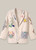 ME369 335-Shipibo Juliana Shipibo Wool Jacket | 225L50364