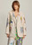 ME369 335-Shipibo Juliana Shipibo Wool Jacket | 225L50364