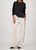 MONARI Black Blouse With Rhinestones | 809364