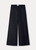 POM AMSTERDAM Blue Pants - Dark Shimmer | SP9355
