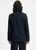 POM AMSTERDAM Blue Blazer - Dark Shimmer | SP9366