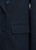 POM AMSTERDAM Blue Blazer - Dark Shimmer | SP9366