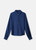 POM AMSTERDAM Blue Blouse - Nightfall Blue | SP9341