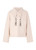 MARC CAIN SPORTS Magnolia Loose-Cut Sweatshirt | AS 44.11 J09