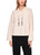 MARC CAIN SPORTS Magnolia Loose-Cut Sweatshirt | AS 44.11 J09