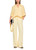 MARC CAIN SPORTS Flan Knitted In Germany Polo Shirt | AS 53.09 M01