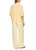 MARC CAIN SPORTS Flan Knitted In Germany Polo Shirt | AS 53.09 M01