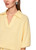 MARC CAIN SPORTS Flan Knitted In Germany Polo Shirt | AS 53.09 M01