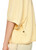 MARC CAIN SPORTS Flan Knitted In Germany Polo Shirt | AS 53.09 M01
