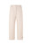 MARC CAIN SPORTS Magnolia Wokha Wide Culottes | AS 81.38 J21