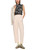 MARC CAIN SPORTS Magnolia Wokha Wide Culottes | AS 81.38 J21