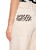 MARC CAIN SPORTS Magnolia Wokha Wide Culottes | AS 81.38 J21