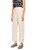 MARC CAIN SPORTS Magnolia Wokha Wide Culottes | AS 81.38 J21