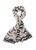 MARC CAIN SPORTS Magnolia Scarf With Print | AS B4.07 Z12