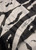 MARC CAIN SPORTS Magnolia Scarf With Print | AS B4.07 Z12