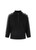 MARC CAIN SPORTS Black Rethink Together Loose-Fit Jumper | AS 41.09 M09