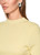 MARC CAIN SPORTS Flan Rethink Together Ribbed Jumper | AS 41.14 M80