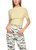 MARC CAIN SPORTS Flan Rethink Together Ribbed Jumper | AS 41.14 M80