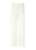 MARC CAIN COLLECTIONS Off-White Wukari Trousers | AC 81.18 W44