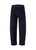 MARC CAIN COLLECTIONS Vintage Indigo Ruma Jeans With Contrast Seams | AC 82.03 D02