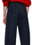 MARC CAIN COLLECTIONS Vintage Indigo Ruma Jeans With Contrast Seams | AC 82.03 D02