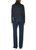 MARC CAIN COLLECTIONS Periscope Elegant Wool Jacket In The Biker Style | AC 12.01 W33