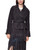 MARC CAIN COLLECTIONS Periscope Real Leather Jacket 'Rethink Together' | AC 12.06 L02