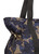 ILSE JACOBSEN HORNBAEK Beige Butterfly All Weather Shopper Printed | ALLWEATHER01P