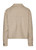 ILSE JACOBSEN HORNBAEK Wheat Short Buttoned Jacket | WOOLEN01