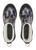 ILSE JACOBSEN HORNBAEK Beige Butterfly Short Rubber Boot | RUB47P