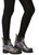 ILSE JACOBSEN HORNBAEK Beige Butterfly Short Rubber Boot | RUB47P