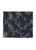 ILSE JACOBSEN HORNBAEK Beige Butterfly Butterfly Scarf | WOOCA02