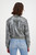 JACKET SEQUINS _637-FROZEN GRN -[807436MNR]