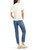 MARC CAIN Off White T-Shirts