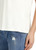 MARC CAIN Off White T-Shirts