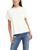 MARC CAIN Off White T-Shirts