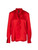 MARC CAIN Bright Fr Red Blouses