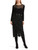 MARC CAIN Black Skirts