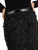 MARC CAIN Black Skirts
