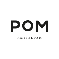 pom
