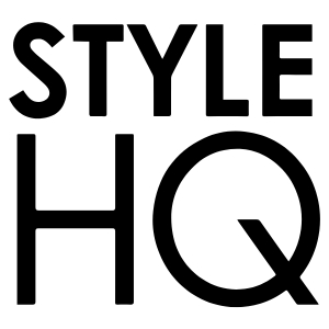 Style HQ  - Store 1