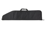 ALLEN VICTORY TAPER RIFLE CASE 46"